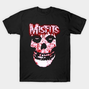 Misf T-Shirt